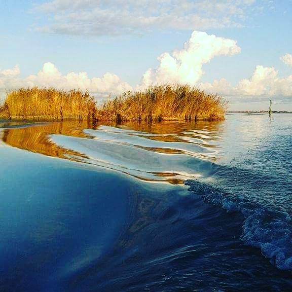 Отель Oasi Di Arcadia Санта-Джулия Экстерьер фото